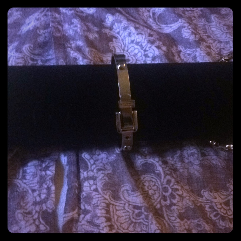 Micheal Kors Bracelet